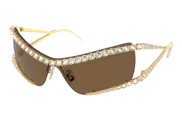 Swarovski SK7022 (400473)