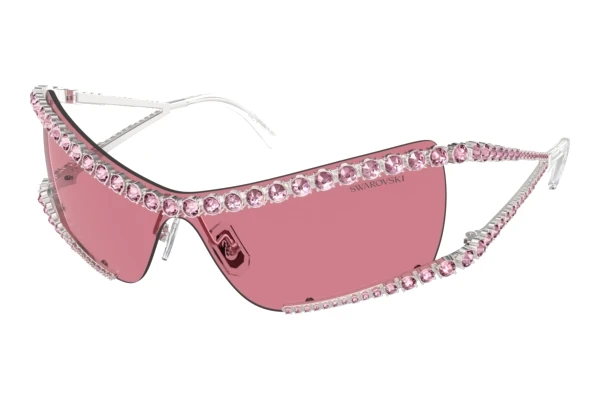 Swarovski SK7022 (402384)