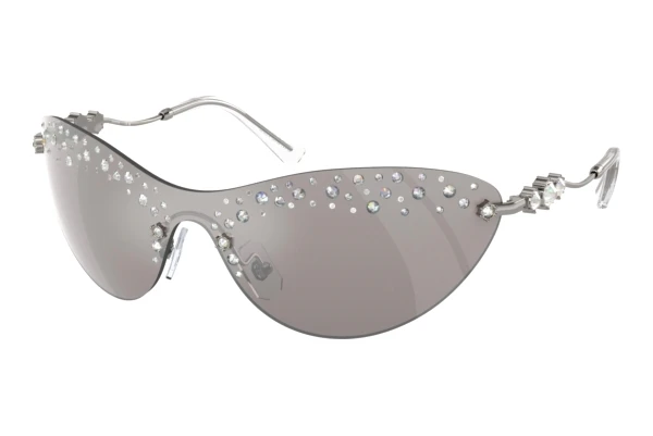 Swarovski SK7023 (40096G)
