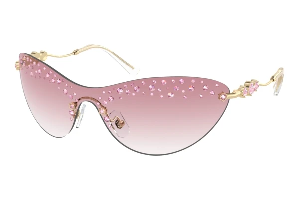 Swarovski SK7023 (40138D)