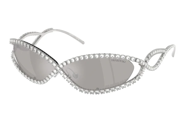 Swarovski SK7024 (40016G)