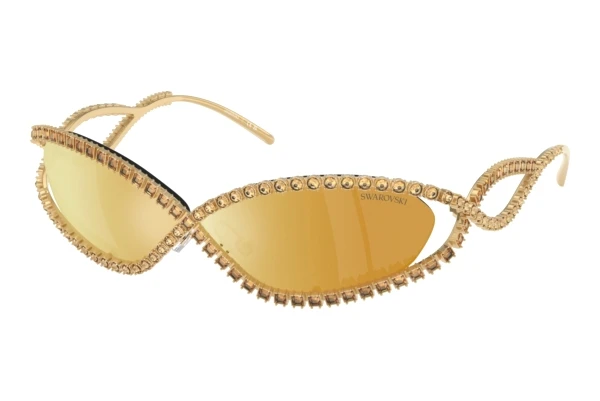 Swarovski SK7024 (40047P)