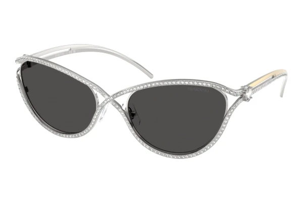 Swarovski SK7025 (400187)