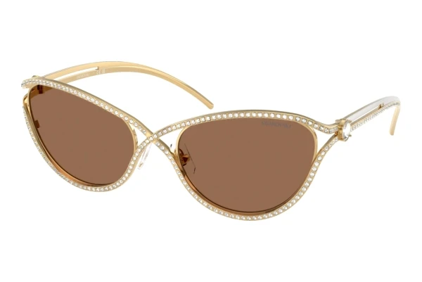 Swarovski SK7025 (400473)