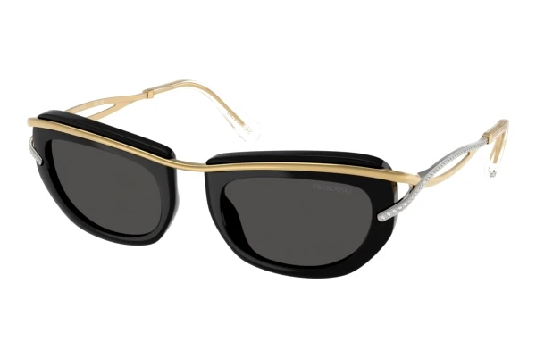 Swarovski SK7026 (403487)