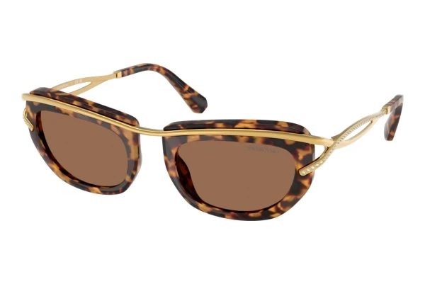 Swarovski SK7026 (403573)