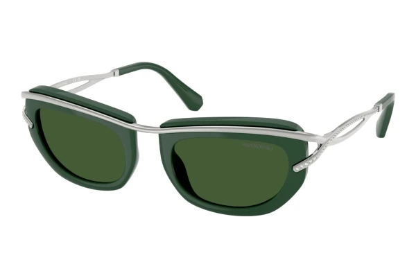 Swarovski SK7026 (403671)