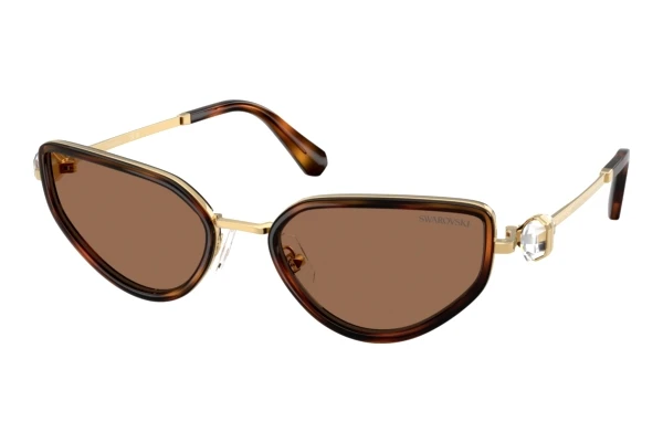 Swarovski SK7027 (400473)