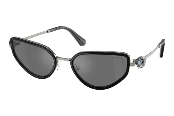 Swarovski SK7027 (40326G)