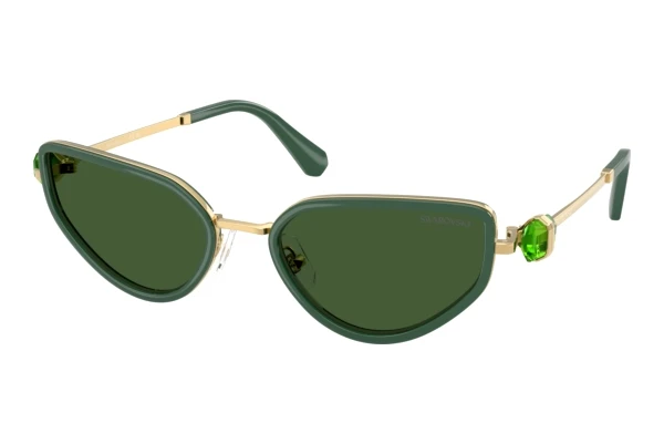 Swarovski SK7027 (403371)