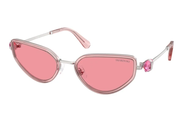 Swarovski SK7027 (403784)