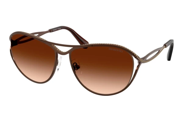 Swarovski SK7028 (400274)