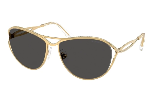 Swarovski SK7028 (400487)