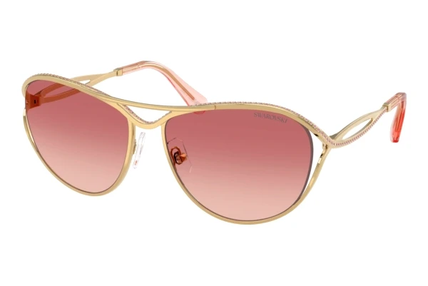 Swarovski SK7028 (4004A5)