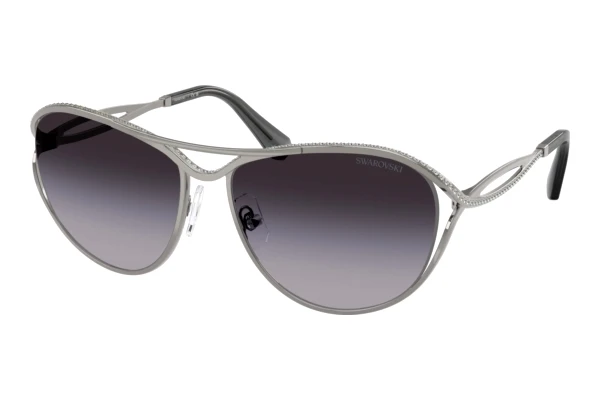 Swarovski SK7028 (40098G)