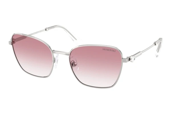 Swarovski SK7029 (40018D)