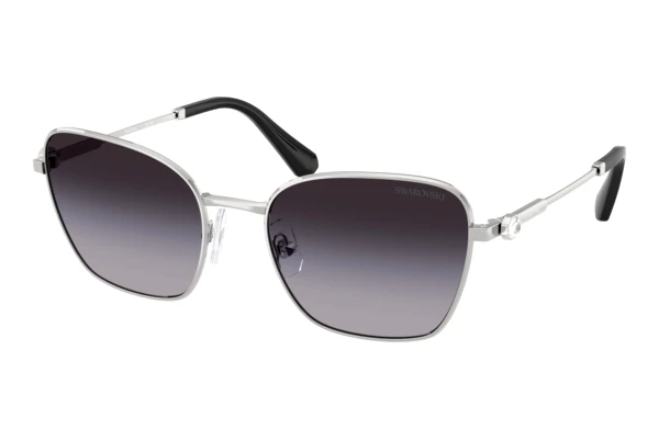 Swarovski SK7029 (40018G)