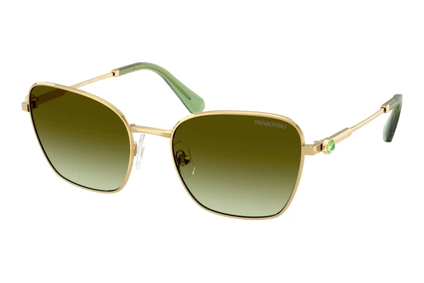 Swarovski SK7029 (4004E8)