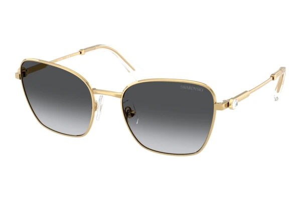 Swarovski SK7029 (4004T3)