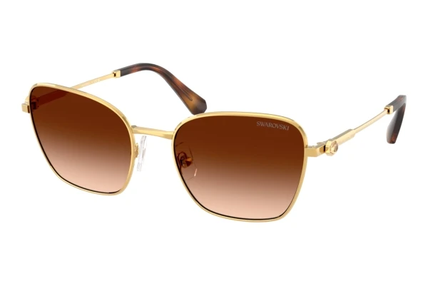 Swarovski SK7029 (400774)
