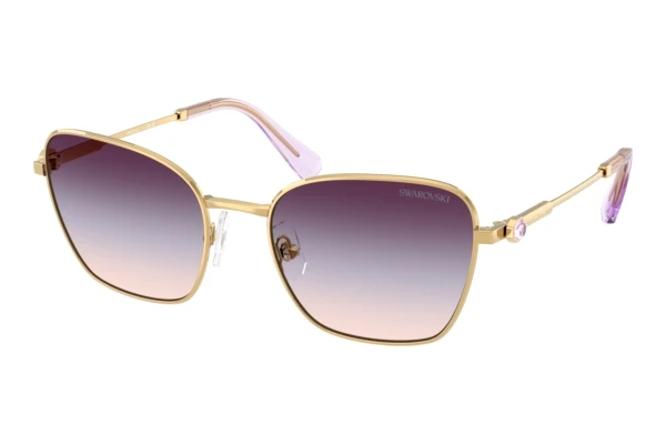 Swarovski SK7029 (4036U7)