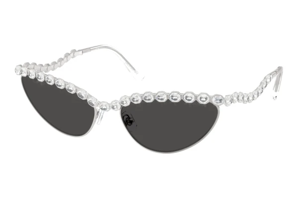 Swarovski SK7030 (400187)