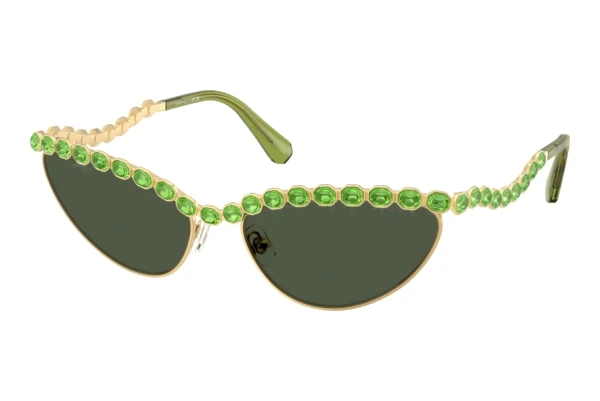 Swarovski SK7030 (401782)