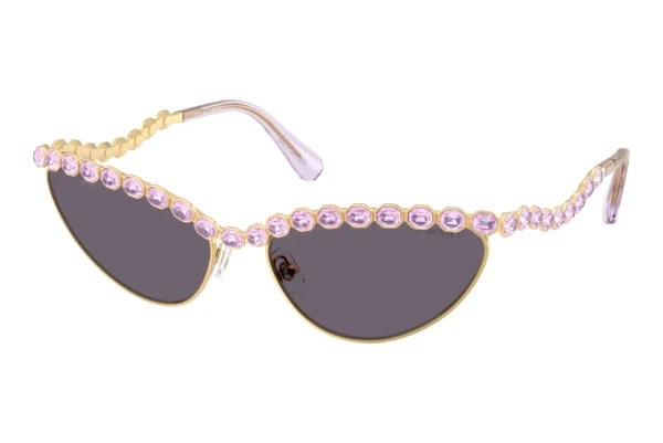 Swarovski SK7030 (40361A)