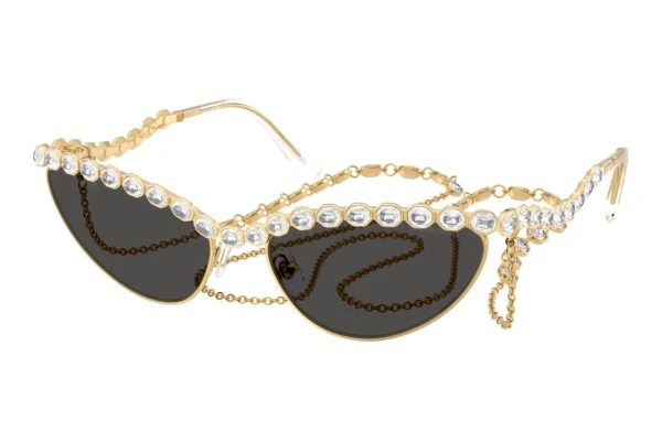 Swarovski SK7030 (403987)