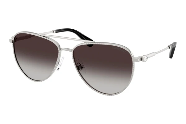 Swarovski SK7031 (40018G)