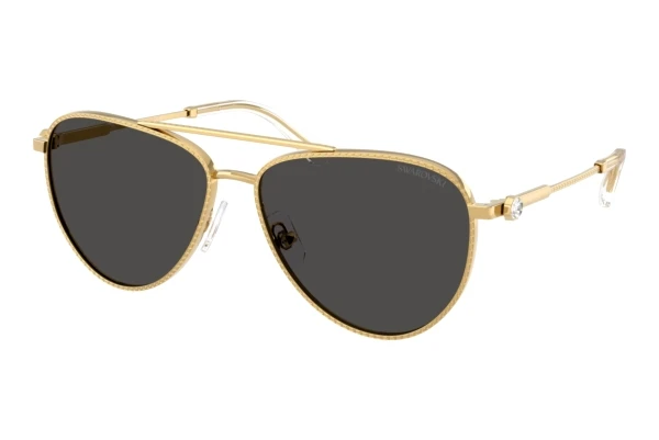 Swarovski SK7031 (400487)