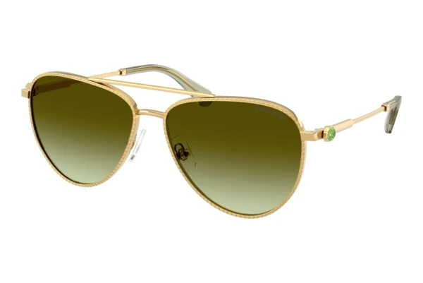 Swarovski SK7031 (4017E8)
