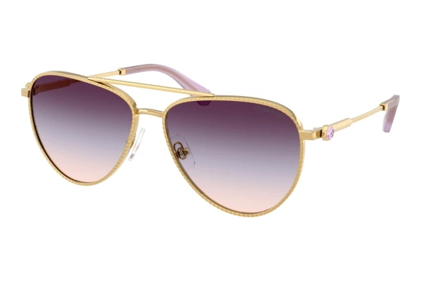 Swarovski SK7031 (4036U7)