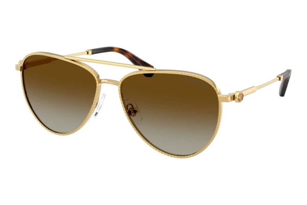 Swarovski SK7031 (4037T5)