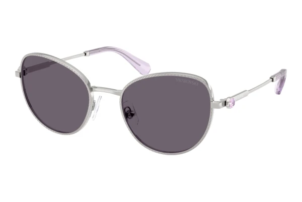 Swarovski SK7032 (40011A)