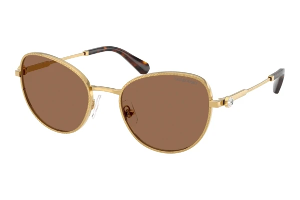 Swarovski SK7032 (400473)