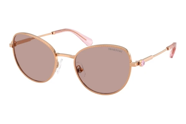 Swarovski SK7032 (40147N)