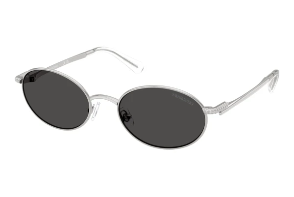 Swarovski SK7033 (400187)