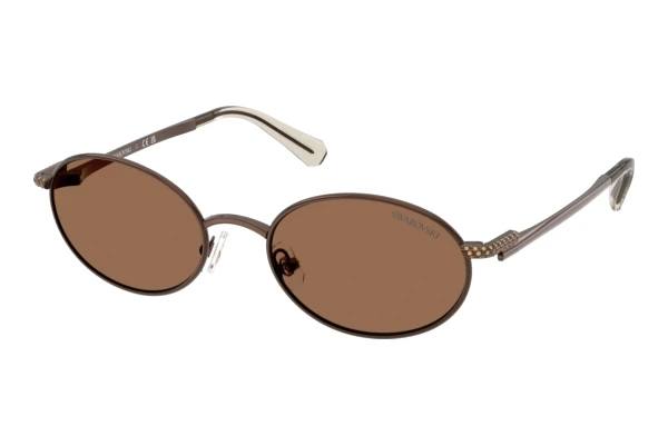 Swarovski SK7033 (400273)