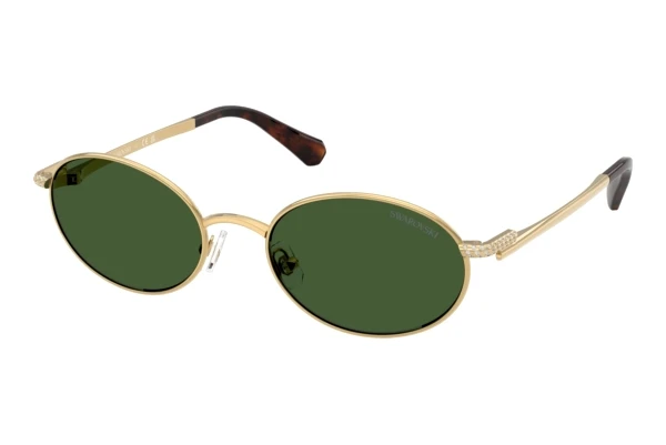 Swarovski SK7033 (400471)