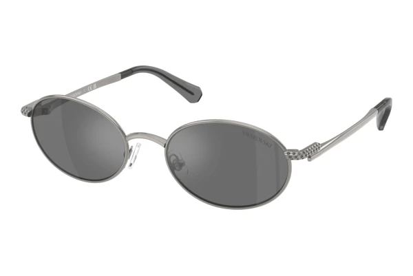 Swarovski SK7033 (40096G)