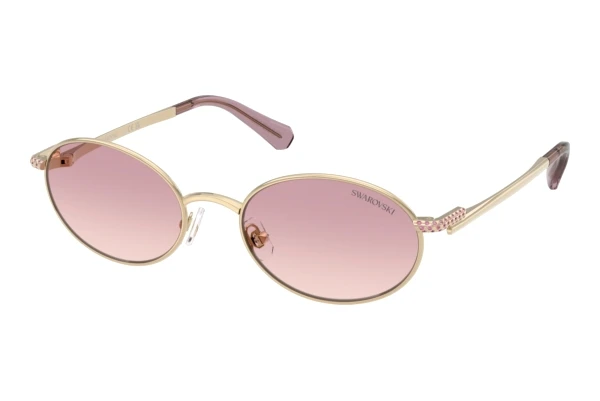 Swarovski SK7033 (401368)
