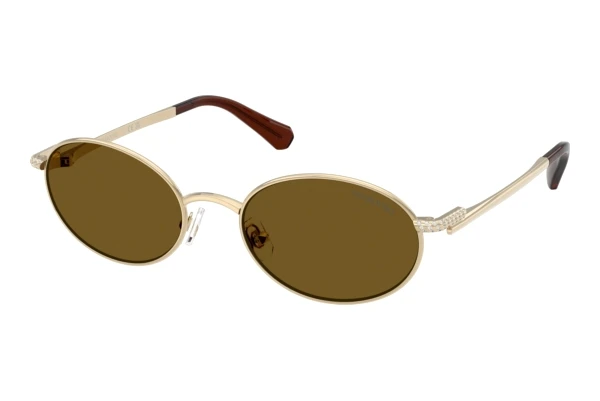 Swarovski SK7033 (404673)