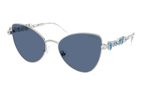 Swarovski SK7034 (401A80)