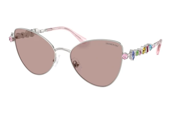 Swarovski SK7034 (401M7N)