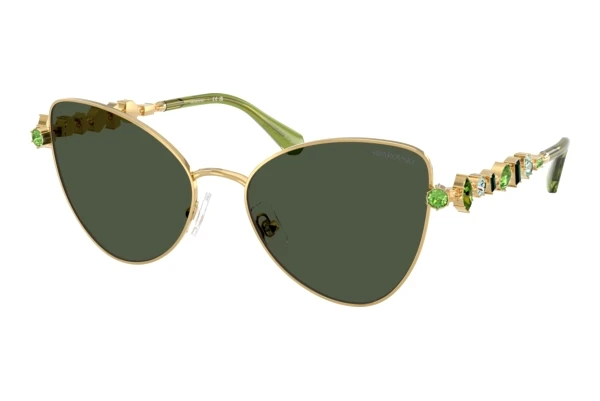 Swarovski SK7034 (404G82)