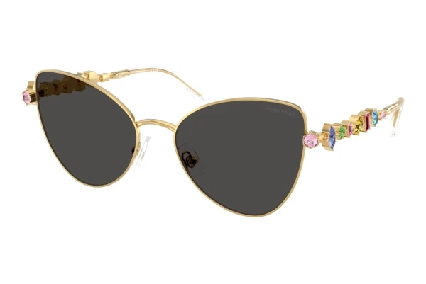 Swarovski SK7034 (404M87)