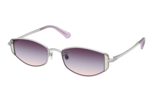 Swarovski SK7035D (4001U7)