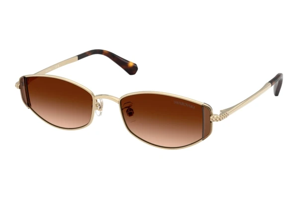 Swarovski SK7035D (401374)
