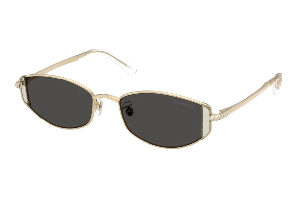 Swarovski SK7035D (401387)